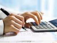 What is the importance of Cannabis accounting?